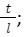0602fwgn-ebd2-28x37.png