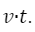 0602fwhc-2397-35x32.png
