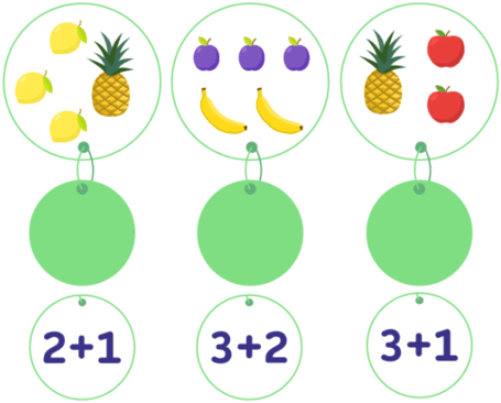 0602fwj0-77dd-455x366.png
