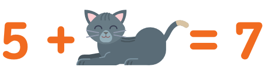 0602fwkf-9de2-520x147.png