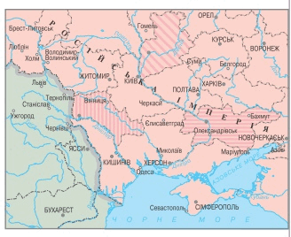 0602fwnw-0a53-387x316.png