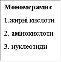 0602fwp9-2bd1-199x200.png