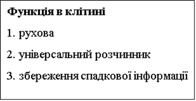 0602fwr0-20a6-386x200.png