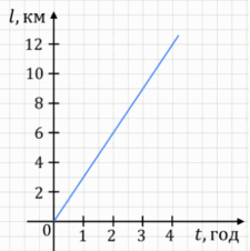 0602fwsx-b5a6-225x226.png
