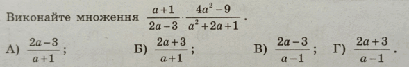 0602fxfb-14bd-589x97.png