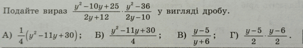 0602fxft-888f-602x97.png