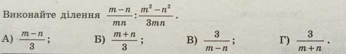 0602fxi2-d76f-676x107.png