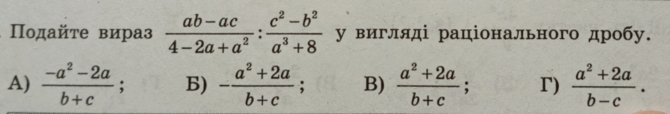 0602fxkg-3118-940x160.png