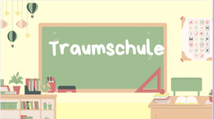Traumschule