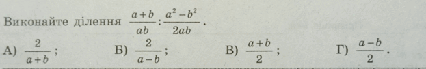 0602fy0f-57ec-623x101.png