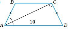0602fyhn-d89d-229x103.png