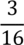 0602fyhq-e619-24x45.png