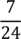 0602fyhr-73d6-21x39.png