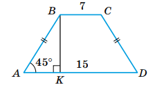 0602fyop-413a-224x127.png