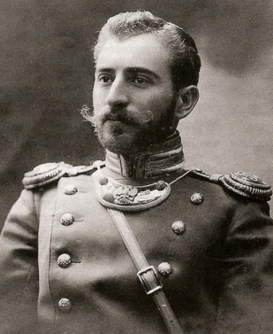 0602fypk-cd89-309x377.png