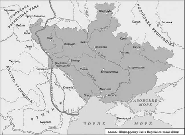 0602fyzr-d1b4-940x686.png