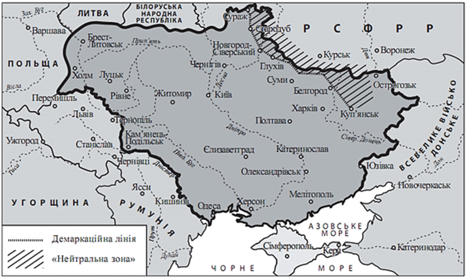0602fz1q-9a54-940x562.png