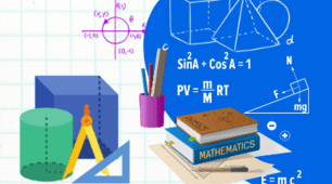 Синус, косинус, тангенс і котангенс кута
