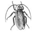 0602fzaa-86c3-119x112.png