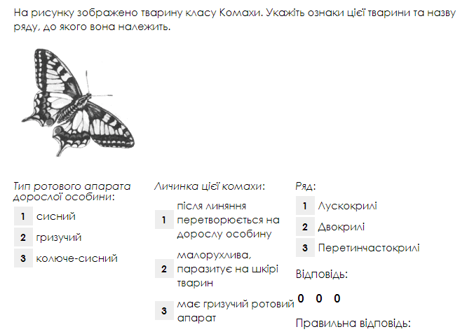 0602fzbr-a025-666x477.png