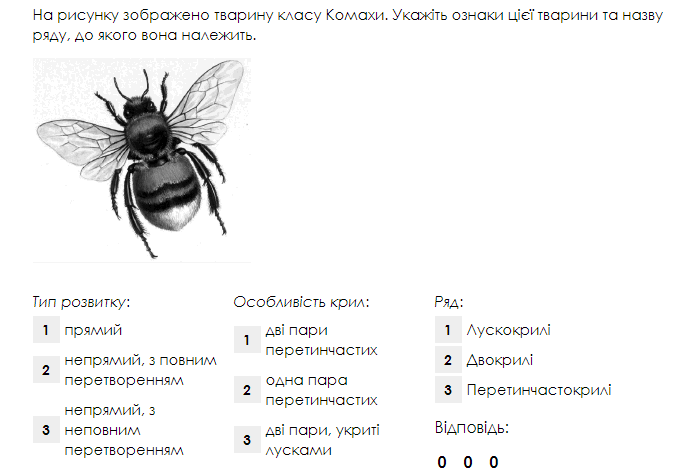 0602fzbz-04c3-696x476.png