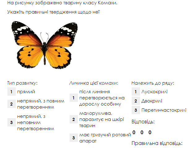 0602fzd3-65de-608x481.png
