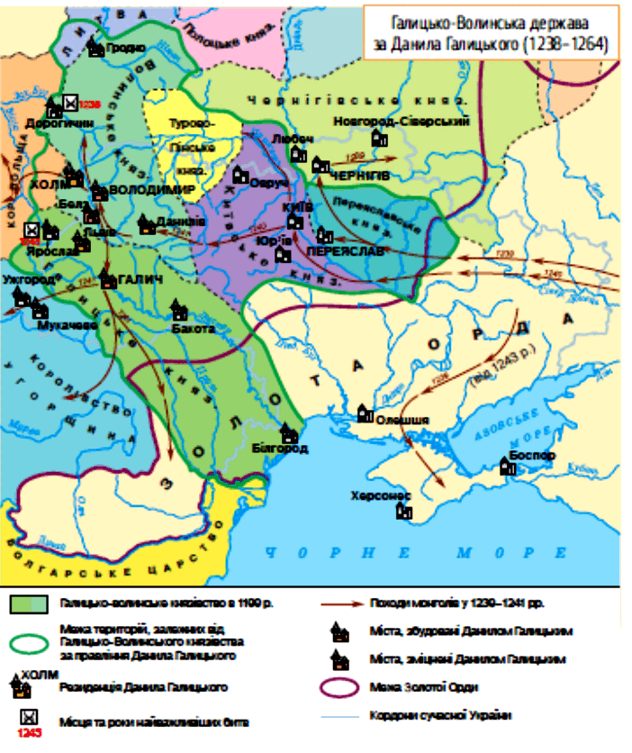 0602fzjs-284b-702x836.png