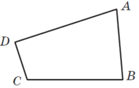 0602fzms-dece-197x126.png