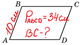 0602fzno-bf1d-259x147.png