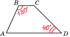 0602fzo9-98b7-285x151.png