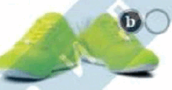 0602fzoe-4de8-248x131.png