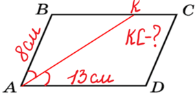 0602fzpy-5c46-284x137.png