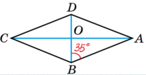 0602fzqj-2138-211x109.png