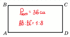0602fzt5-ad90-278x148.png