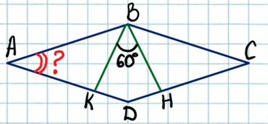 0602fzvk-6cf8-388x179.png