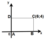 0602g04f-9a4c-158x132.png