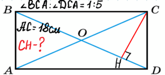 0602g04k-b7f1-324x147.png