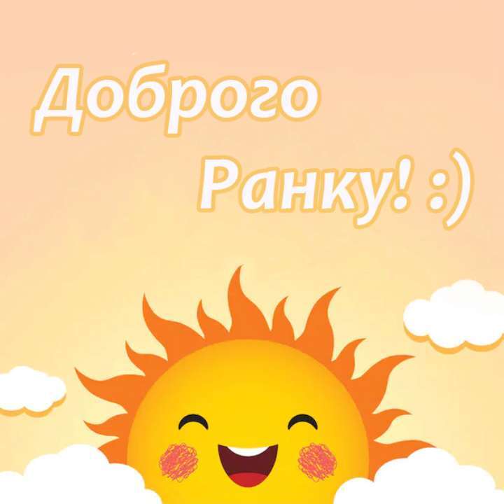 0602g0da-7a82-720x720.jpg
