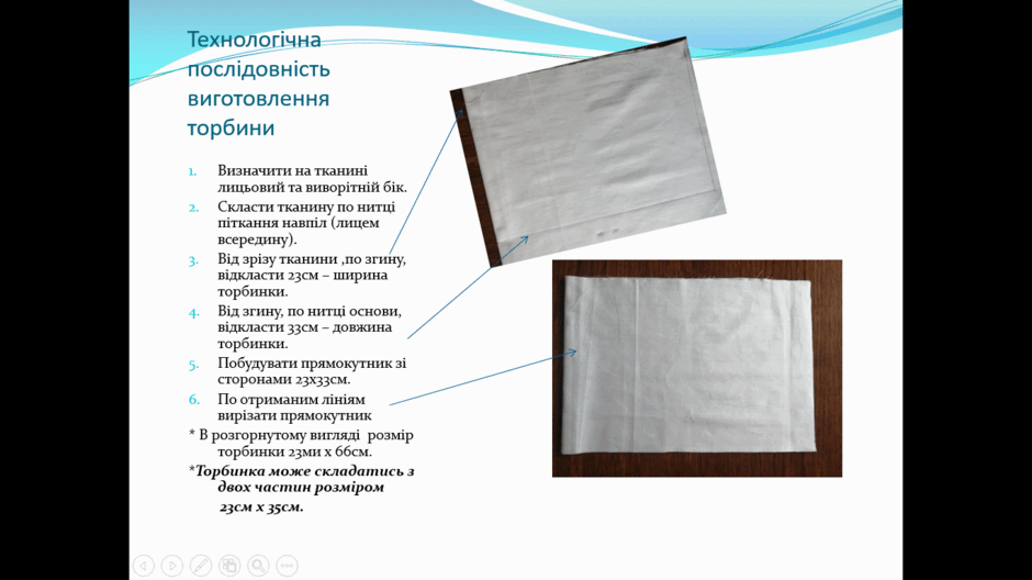 0602g0jn-337a-940x528.png