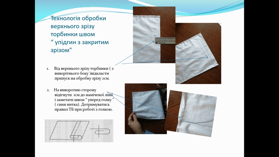 0602g0jy-8433-940x528.png