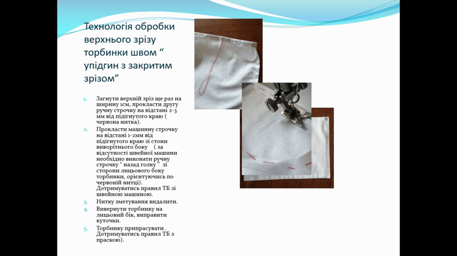 0602g0k3-3577-940x528.png