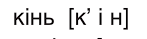 0602g1f6-357b-147x39.png