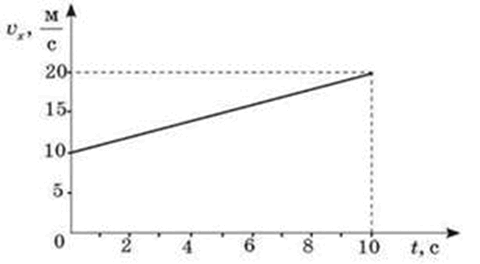 0602g1g3-e12b-480x264.png