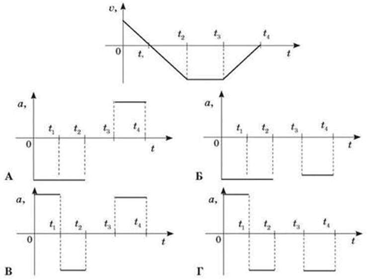 0602g1jm-9f53-761x563.png