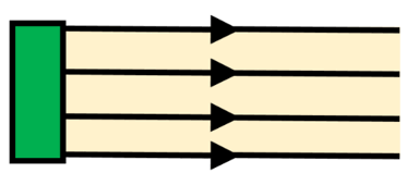 0602g1lz-a566-384x159.png