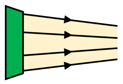 0602g1mm-9cad-401x276.png