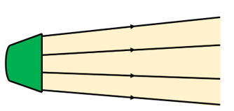 0602g1nl-050e-334x159.png