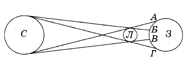 0602g1qx-6de5-651x211.png