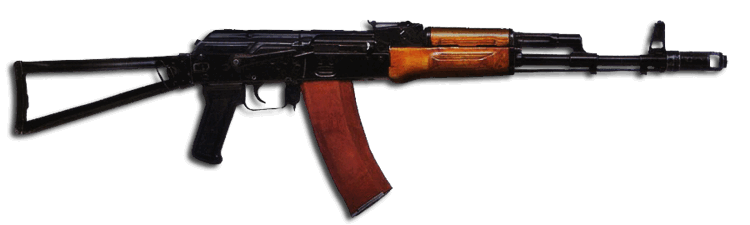 0602g1rw-436e-750x225.png