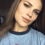 https://fs06.vseosvita.ua/0602g1vv-f6b0-90x90.png